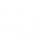 Live Chat Rumahtoto