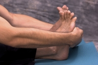 How to Stretch Your Ankles for Improved Mobility